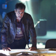 Image for article titled Mads Mikkelsen Teases Even More Tantalizing Rogue One Details